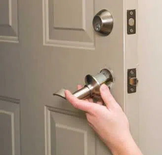 Safe Key Store Pasadena, TX 713-470-0743 - 1-Locksmith-Services