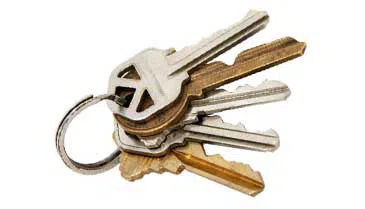 Safe Key Store Pasadena, TX 713-470-0743 - 10-Copy-Key