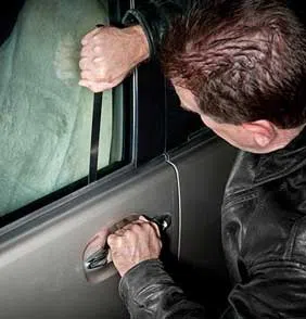 Safe Key Store Pasadena, TX 713-470-0743 - 15-Emergency-Lockout