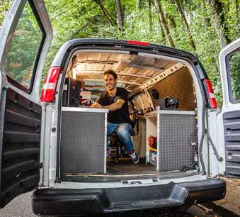 Safe Key Store Pasadena, TX 713-470-0743 - 16-Mobile-Locksmith-Service