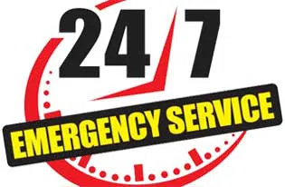 Safe Key Store Pasadena, TX 713-470-0743 - 17-24-Locksmith