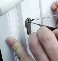 Safe Key Store Pasadena, TX 713-470-0743 - 18-Emergency-Opening