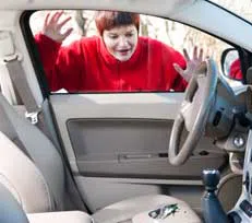 Safe Key Store Pasadena, TX 713-470-0743 - 19-Locked-keys-In-car