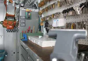 Safe Key Store Pasadena, TX 713-470-0743 - 2-Mobile-Locksmith