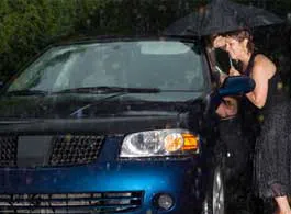 Safe Key Store Pasadena, TX 713-470-0743 Safe Key Store Pasadena, TX 713-470-0743 - 20-Car-Lockouts