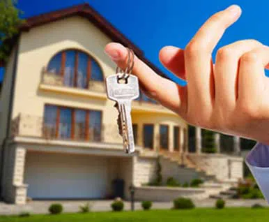 Safe Key Store Pasadena, TX 713-470-0743 Safe Key Store Pasadena, TX 713-470-0743 - 3-Residential-Locksmith