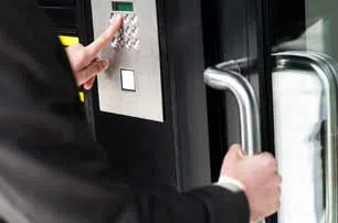 Safe Key Store Pasadena, TX 713-470-0743 - 8-Commercial-Locksmith