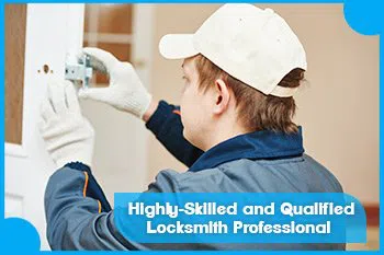 Safe Key Store Pasadena, TX 713-470-0743 - abt-cont-68-31mod