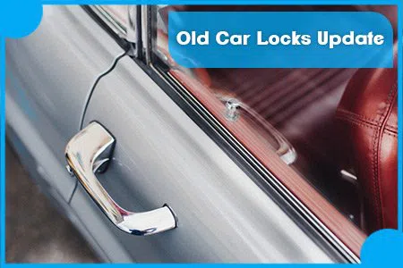 Safe Key Store Pasadena, TX 713-470-0743 Safe Key Store Pasadena, TX 713-470-0743 - aut-cont-68-31mod