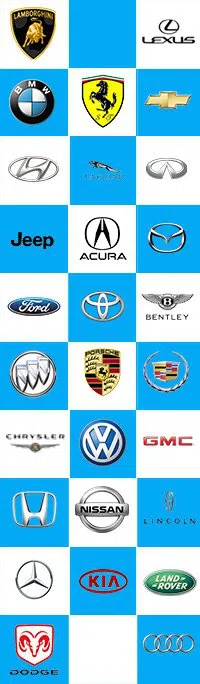 Safe Key Store Pasadena, TX 713-470-0743 Safe Key Store Pasadena, TX 713-470-0743 - automotive-brands