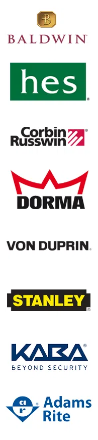Safe Key Store Pasadena, TX 713-470-0743 Safe Key Store Pasadena, TX 713-470-0743 - brand-new-trans-set