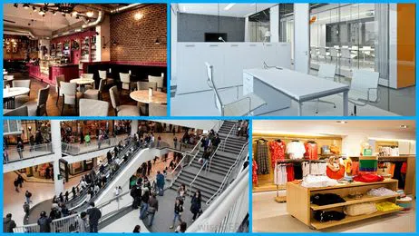 Safe Key Store Pasadena, TX 713-470-0743 Safe Key Store Pasadena, TX 713-470-0743 - comm-cont-68-31mod-001