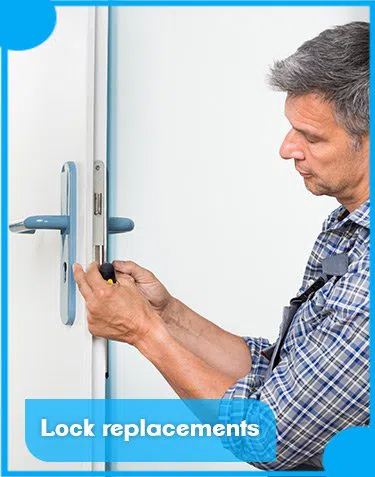 Safe Key Store Pasadena, TX 713-470-0743 Safe Key Store Pasadena, TX 713-470-0743 - comm-cont-68-31mod-002