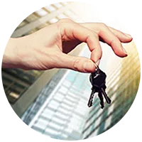 Safe Key Store Pasadena, TX 713-470-0743 Safe Key Store Pasadena, TX 713-470-0743 - comm-sid-68-31mod