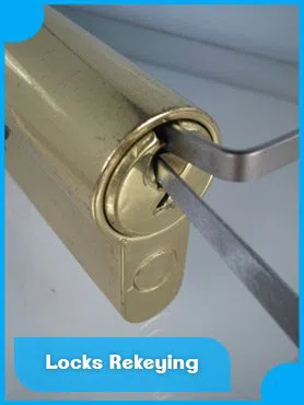 Safe Key Store Pasadena, TX 713-470-0743 - emer-cont-68-31mod