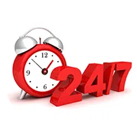 Safe Key Store Pasadena, TX 713-470-0743 - emer-sid-68-31mod