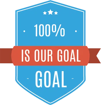 Safe Key Store Pasadena, TX 713-470-0743 Safe Key Store Pasadena, TX 713-470-0743 - goal-68-31mod