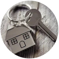 Safe Key Store Pasadena, TX 713-470-0743 Safe Key Store Pasadena, TX 713-470-0743 - res-sid-68-31mod