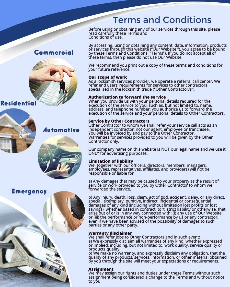 Safe Key Store Pasadena, TX 713-470-0743